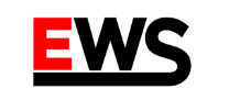 EWS
