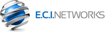 ECI Networks